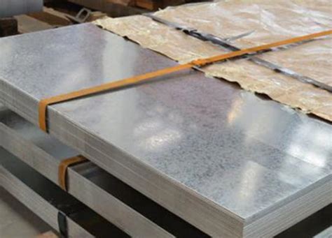 sheet metal magnetic|galvanized sheet metal magnetic.